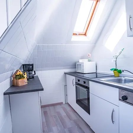 Ferienwohnung Gooß-3