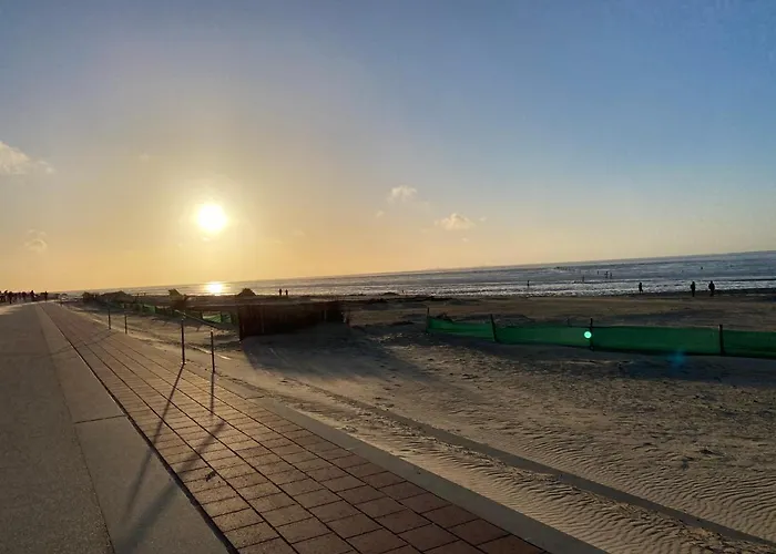 Schwiemann Cuxhaven